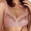 Soutien-gorge D'allègement Sans Armature Anita Safina (Mellow Rose) -MARIE JO Ventes soutien gorge d allegement sans armature anita safina mellow rose