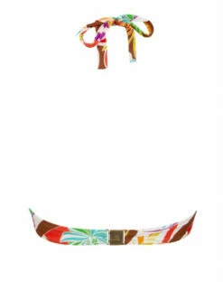 Soutien-gorge De Bain à Coques Progressives Lise Charmel Energie Soleil (Mandarine Soleil) -MARIE JO Ventes soutien gorge de bain a coques progressives lise charmel energie soleil mandarine soleil 3