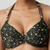 Soutien-gorge De Bain Armatures Marie Jo Bain Cordoba (Rainforest) -MARIE JO Ventes soutien gorge de bain armatures marie jo bain cordoba rainforest