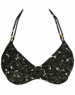 Soutien-gorge De Bain Armatures Marie Jo Bain Cordoba (Rainforest) -MARIE JO Ventes soutien gorge de bain armatures marie jo bain cordoba rainforest 4