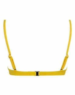 Soutien-gorge De Bain Coque Antigel La Chiquissima (Mer Soleil) -MARIE JO Ventes soutien gorge de bain coque antigel la chiquissima mer soleil 1