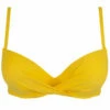 Soutien-gorge De Bain Coque Antigel La Chiquissima (Mer Soleil) -MARIE JO Ventes soutien gorge de bain coque antigel la chiquissima mer soleil