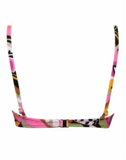 Soutien-gorge De Bain Coque Antigel La Muse Du Vent (Vent De Terre) -MARIE JO Ventes soutien gorge de bain coque antigel la muse du vent vent de terre 1