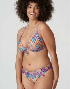 Soutien-gorge De Bain Coque Plunge Prima Donna Swim Kea (Rainbow Paradise) 14 Soutien-gorge De Bain Coque Plunge Prima Donna Swim Kea (Rainbow Paradise) -MARIE JO Ventes soutien gorge de bain coque plunge prima donna swim kea rainbow paradise 5