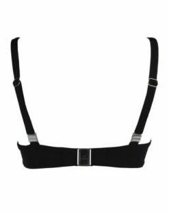 Soutien-gorge De Bain Corbeille Bonnets Profonds Lise Charmel Ajourage Couture (Noir) -MARIE JO Ventes soutien gorge de bain corbeille bonnets profonds lise charmel ajourage couture noir 3