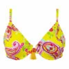 Soutien-gorge De Bain Emboîtant Antigel La Holi (Jaune Holi) 1 Soutien-gorge De Bain Emboîtant Antigel La Holi (Jaune Holi) -MARIE JO Ventes soutien gorge de bain emboitant antigel la holi jaune holi