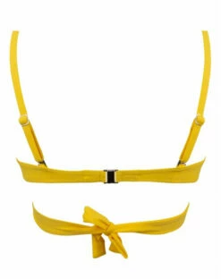 Soutien-gorge De Bain Triangle Sans Armature Antigel La Chiquissima (Mer Soleil) -MARIE JO Ventes soutien gorge de bain triangle sans armature antigel la chiquissima mer soleil 3