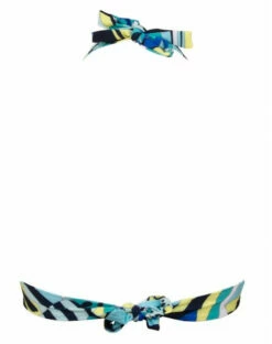 Soutien-gorge De Bain Triangle Sans Armature Antigel La Muse Du Vent (Vent Du Large) -MARIE JO Ventes soutien gorge de bain triangle sans armature antigel la muse du vent vent du large 1