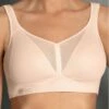 Soutien-gorge De Sport Anita Active Air Control DeltaPad (Rose Élégant) -MARIE JO Ventes soutien gorge de sport anita active air control deltapad rose elegant