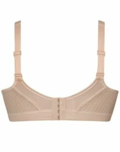 Soutien-gorge De Sport Anita Active Extreme Control (Rose Élégant) -MARIE JO Ventes soutien gorge de sport anita active extreme control rose elegant 2