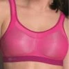 Soutien-gorge De Sport Anita Active Momentum (Rose Électrique)
