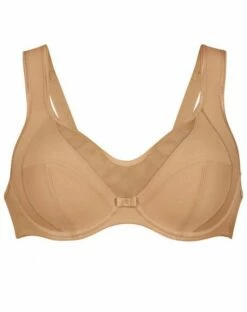 Soutien-gorge Emboîtant Anita Confort Clara (Skin) -MARIE JO Ventes soutien gorge emboitant anita confort clara skin 2