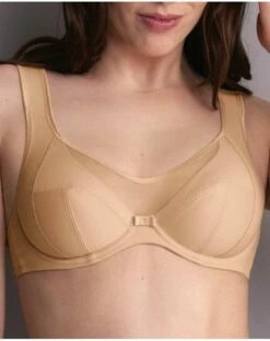 Soutien-gorge Emboîtant Anita Confort Clara (Skin)