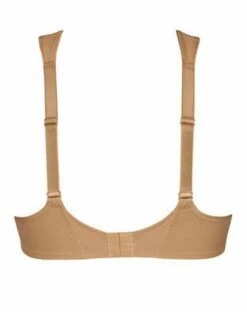 Soutien-gorge Emboîtant Anita Confort Clara (Skin) -MARIE JO Ventes soutien gorge emboitant anita confort clara skin 3