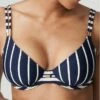 Soutien-gorge Emboitant De Bain Marie Jo Bain (Water Blue) -MARIE JO Ventes soutien gorge emboitant de bain marie jo bain water blue