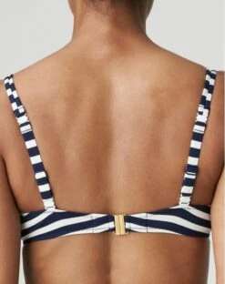 Soutien-gorge Emboitant De Bain Marie Jo Bain (Water Blue) -MARIE JO Ventes soutien gorge emboitant de bain marie jo bain water blue 3