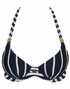 Soutien-gorge Emboitant De Bain Marie Jo Bain (Water Blue) -MARIE JO Ventes soutien gorge emboitant de bain marie jo bain water blue 4