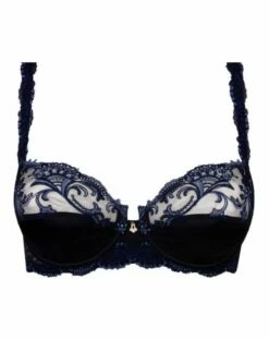 Soutien-gorge Emboîtant Lise Charmel Splendeur Soie (Splendeur Bermudes)