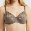 Soutien-gorge Emboîtant Louisa Bracq Julia (Bronze) -MARIE JO Ventes soutien gorge emboitant louisa bracq julia bronze