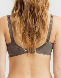 Soutien-gorge Emboîtant Louisa Bracq Julia (Bronze) 12 Soutien-gorge Emboîtant Louisa Bracq Julia (Bronze) -MARIE JO Ventes soutien gorge emboitant louisa bracq julia bronze 4