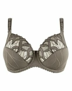 Soutien-gorge Emboîtant Louisa Bracq Julia (Bronze) 13 Soutien-gorge Emboîtant Louisa Bracq Julia (Bronze) -MARIE JO Ventes soutien gorge emboitant louisa bracq julia bronze 5