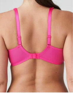 Soutien-gorge Emboîtant Prima Donna Disah (Electric Pink) 7 Soutien-gorge Emboîtant Prima Donna Disah (Electric Pink) -MARIE JO Ventes soutien gorge emboitant prima donna disah electric pink 2