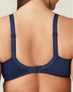 Soutien-gorge Emboîtant Prima Donna Osino (Bleu Saphire) -MARIE JO Ventes soutien gorge emboitant prima donna osino bleu saphire 2