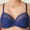 Soutien-gorge Emboîtant Prima Donna Twist Epirus (Royal) -MARIE JO Ventes soutien gorge emboitant prima donna twist epirus royal
