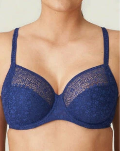Soutien-gorge Emboîtant Prima Donna Twist Epirus (Royal)