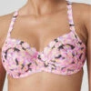 Soutien-gorge Emboîtant Prima Donna Twist Via Alegre (Peony Pink)