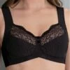 Soutien-gorge Sans Armature Anita Confort Orely (Noir) -MARIE JO Ventes soutien gorge sans armature anita confort orely noir