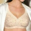 Soutien-gorge Sans Armature TopComfort Anita Ancona (Beige) -MARIE JO Ventes soutien gorge sans armature topcomfort anita ancona beige