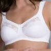 Soutien-gorge Sans Armature TopComfort Anita Confort Sophia (Blanc) -MARIE JO Ventes soutien gorge sans armature topcomfort anita confort sophia blanc