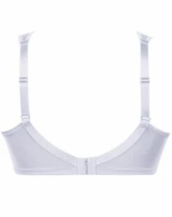 Soutien-gorge Sans Armature TopComfort Anita Confort Sophia (Blanc) -MARIE JO Ventes soutien gorge sans armature topcomfort anita confort sophia blanc 2
