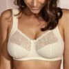 Soutien-gorge TopComfort Sans Armature Anita Lucia (Crystal) -MARIE JO Ventes soutien gorge topcomfort sans armature anita lucia crystal
