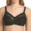 Soutien-gorge TopConfort Safina Anita Confort (Noir) 2 Soutien-gorge TopConfort Safina Anita Confort (Noir) -MARIE JO Ventes soutien gorge topconfort safina anita confort noir