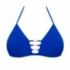 Soutien-gorge Triangle à Coques De Bain Lise Charmel Perles Nacrées (Capri Perle) -MARIE JO Ventes soutien gorge triangle a coques de bain lise charmel perles nacrees capri perle