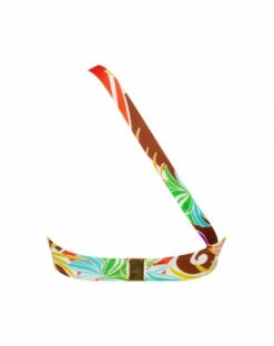 Soutien-gorge Triangle De Bain Lise Charmel Énergie Soleil (Mandarine Soleil) -MARIE JO Ventes soutien gorge triangle de bain lise charmel energie soleil mandarine soleil 5