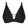 Soutien-gorge Triangle De Bain Lise Charmel Perles Nacrées (Noir) -MARIE JO Ventes soutien gorge triangle de bain lise charmel perles nacrees noir