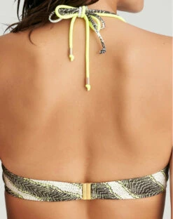 Soutien-gorge Triangle Push Up De Bain Marie Jo Bain Murcia (Yellow Flash) 8 Soutien-gorge Triangle Push Up De Bain Marie Jo Bain Murcia (Yellow Flash) -MARIE JO Ventes soutien gorge triangle push up de bain marie jo bain murcia yellow flash 2