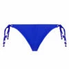 Tanga De Bain Lise Charmel Perles Nacrées (Capri Perle)